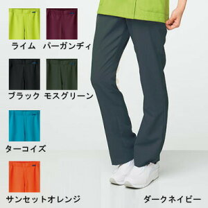 yJXLOXyVN[|zÔ߁E앞 \NG 5013SC Xg[gpc SS`4L