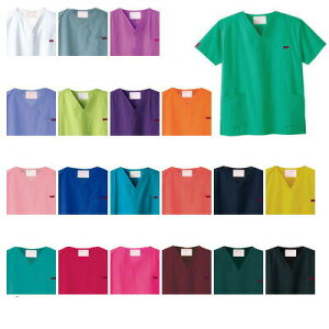 yJXLOXyVN[|zÔ߁E앞 \NG 7000SC XNu SS`4L