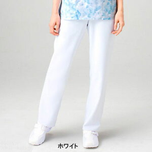 yJXLOXyVN[|zÔ߁E앞 \NG 6007EW Xg[gpc(S) S`4L