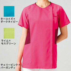 yJXLOXyVN[|zÔ߁E앞 \NG 7014SC fBXWbvXNu S`4L