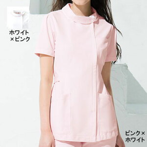 yJXLOXyVN[|zÔ߁E앞 \NG HI204 `jbN 4L