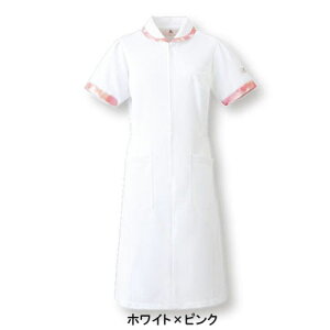 yJXLOXyVN[|zÔ߁E앞 \NG HI105 s[X S-3L