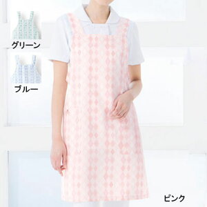 yJXLOXyVN[|zÔ߁E앞 \NG HI500 Gv S-LL