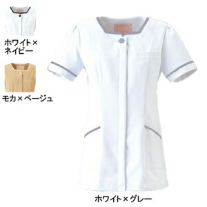 yJXLOXyVN[|zÔ߁E앞 \NG 2016EW `jbN SS`4L