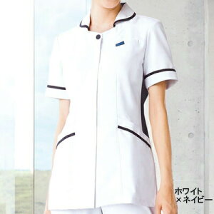 yJXLOXyVN[|zÔ߁E앞 \NG 2017EW `jbN SS`4L