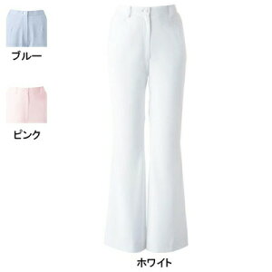 yJXLOXyVN[|zÔ߁E앞 \NG 2916 u[cJbgpc S`4L