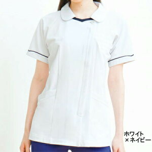 yJXLOXyVN[|zÔ߁E앞 \NG 2013CR `jbN S`4L