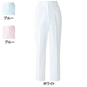 yJXLOXyVN[|zÔ߁E앞 \NG 2911 Xg[gpc S`4L