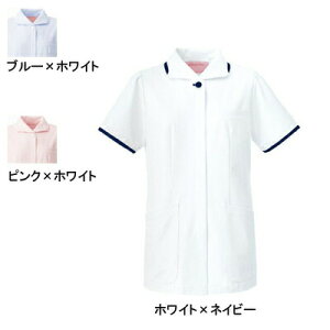 yJXLOXyVN[|zÔ߁E앞 \NG 2005CR `jbN S`4L