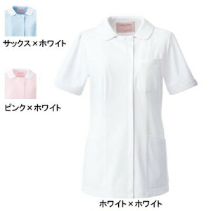 yJXLOXyVN[|zÔ߁E앞 \NG 2007FK `jbN S`4L