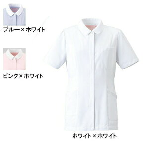 yJXLOXyVN[|zÔ߁E앞 \NG 2002CR `jbN S`4L