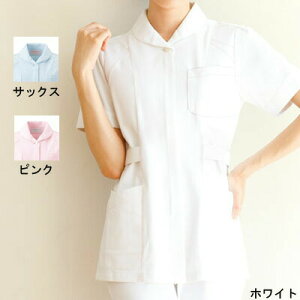 yJXLOXyVN[|zÔ߁E앞 \NG 2687 `jbN S`4L