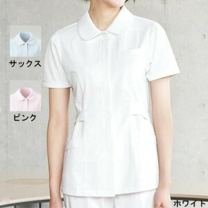 yJXLOXyVN[|zÔ߁E앞 \NG 2682 `jbN S-4L