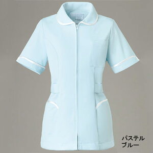 yJXLOXyVN[|zÔ߁E앞 \NG AN3566 `jbN S`3L