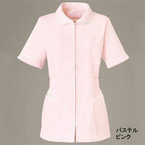 yJXLOXyVN[|zÔ߁E앞 \NG AN3567 `jbN S`3L