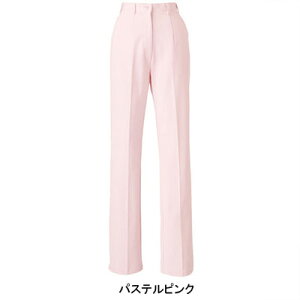 yJXLOXyVN[|zÔ߁E앞 \NG AN3622 Spc S`3L