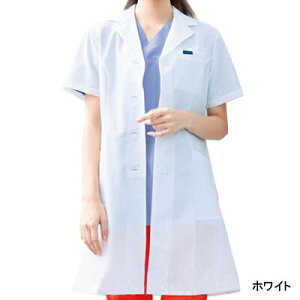 yJXLOXyVN[|zÔ߁E앞 \NG 2529PH qVOR[g S`4L