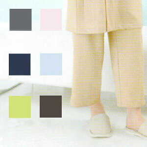 yJXLOXyVN[|zÔ߁E앞 \NG 6004SK f߃pc S`3L