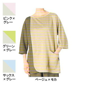 yJXLOXyVN[|zÔ߁E앞 \NG 7005SK f(OJ^) S`3L