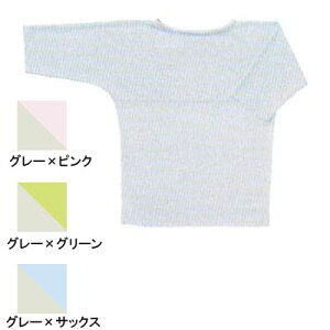 yJXLOXyVN[|zÔ߁E앞 \NG 7006SK @(2d^) S`3L