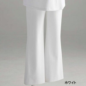 yJXLOXyVN[|zÔ߁E앞 \NG 8002FK }^jeBpc M-L