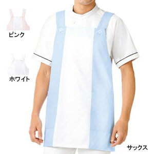 yJXLOXyVN[|zÔ߁E앞 \NG 4047 Gv M-EL