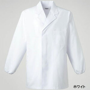 yJXLOXyVN[|zÔ߁E앞 \NG C100 jqܕt  S`4L