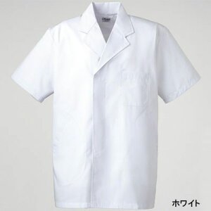 yJXLOXyVN[|zÔ߁E앞 \NG C150 jqܕt  S`4L