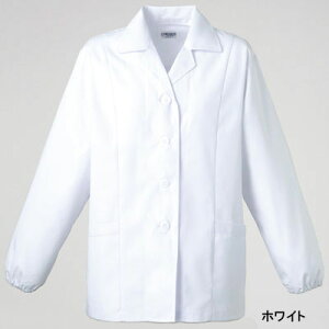 yJXLOXyVN[|zÔ߁E앞 \NG C200 qܕt  S`4L