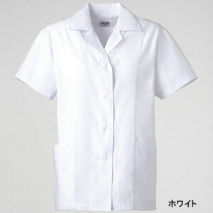 yJXLOXyVN[|zÔ߁E앞 \NG C250 qܕt  S-4L