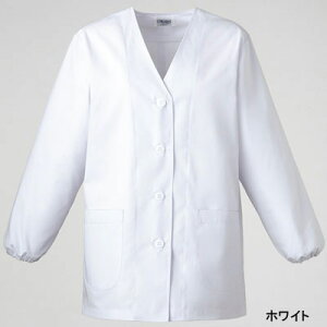 yJXLOXyVN[|zÔ߁E앞 \NG C201 q܂Ȃ  S`4L