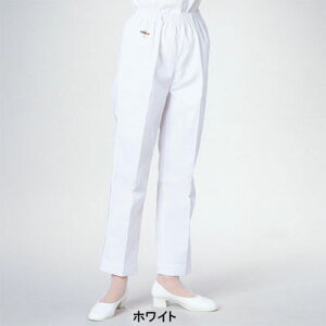 Ô߁E앞 \NG 9351 (2901) Xg[gpc BO-17