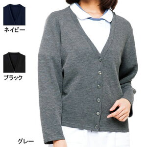 Ô߁E앞 \NG FN1580 J[fBK(M[) S-3L