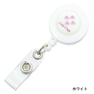 yJXLOXyVN[|zÔ߁E앞 \NG 469 IWi[L[ F