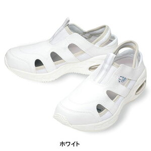 Ô߁E앞 \NG F-001 i[XtBbg 22-28