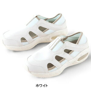 yJXLOXyVN[|zÔ߁E앞 \NG F-002 i[XtBbg 22`28