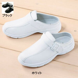 yJXLOXyVN[|zÔ߁E앞 \NG 940 T{EXb| S`5L