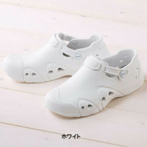 yJXLOXyVN[|zÔ߁E앞 \NG 911 mxi[X S`5L