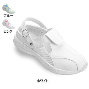 yJXLOXyVN[|zÔ߁E앞 \NG 928 2Wayi[XNbO S`LL