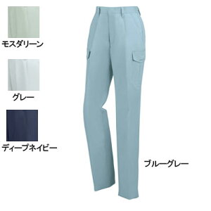 W[xbN XEBEC ƕ 1499 fBXm[^bNbgY{ S-5L ƒ Y [NEFA