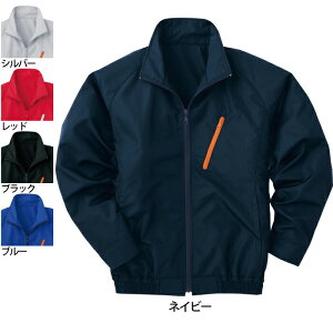 yzAEgbgZ[ t@tEFA (̂) _ TGX ƕ KU90510 X^btu] M-5L ƒ [NEFA  Y