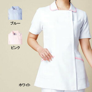 yJXLOXyVN[|zzCZ XNu    d WH11201 `jbN S-4L Y [NEFA jichodo 