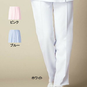 yJXLOXyVN[|zzCZ XNu    d WH11212 fB[Xpc S-4L fB[X [NEFA jichodo 