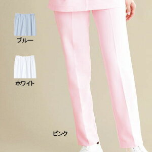 yJXLOXyVN[|zzCZ XNu    d WH10312 fB[Xpc S-3L fB[X [NEFA jichodo 