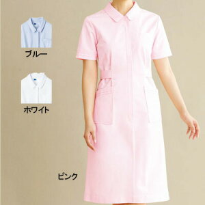 yJXLOXyVN[|zzCZ XNu    d WH10300 s[X S-4L Y [NEFA jichodo 