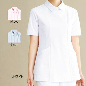 yJXLOXyVN[|zzCZ XNu    d WH10601 `jbN S-4L Y [NEFA jichodo 