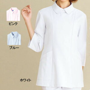 yJXLOXyVN[|zzCZ XNu    d WH10621 `jbN S-4L Y [NEFA jichodo 