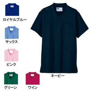 zCZ XNu    d WH11485 jpXNu SS-4L Y [NEFA jichodo 