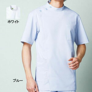 yJXLOXyVN[|zzCZ XNu    d WH10915 jq| S-5L Y [NEFA jichodo 