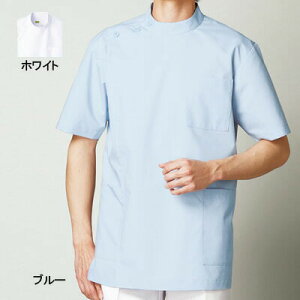 yJXLOXyVN[|zzCZ XNu    d WH10415 jq| S-4L Y [NEFA jichodo 